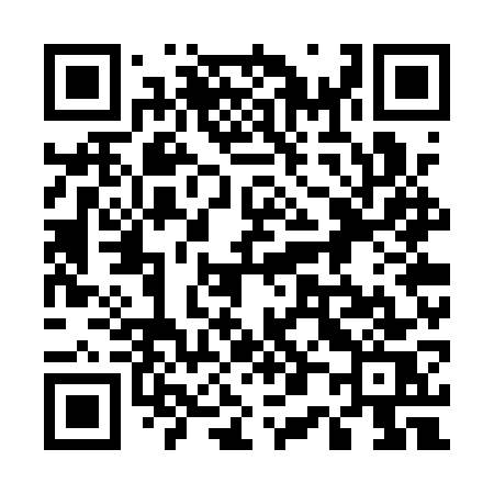 QR code for 507QWS