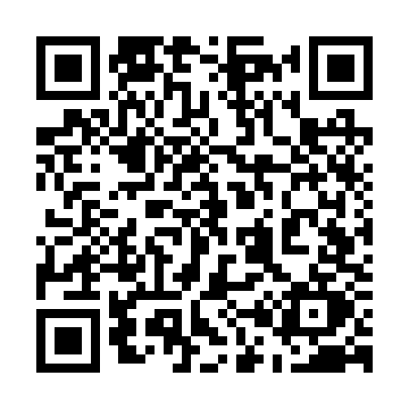 QR code for 507R