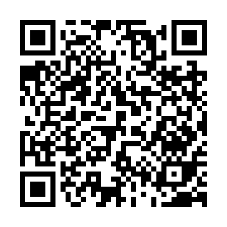 QR code for 507RQ