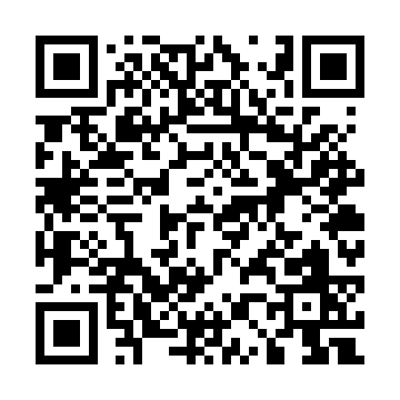 QR code for 507RS