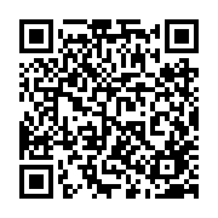 QR code for 507RXD