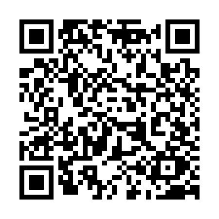 QR code for 507S