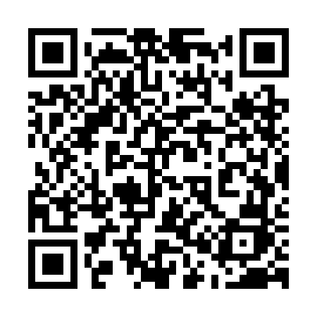 QR code for 507SFJ