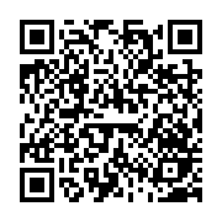 QR code for 507ST