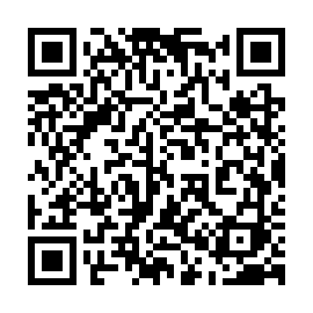 QR code for 507SVI