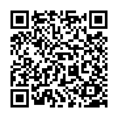 QR code for 507T