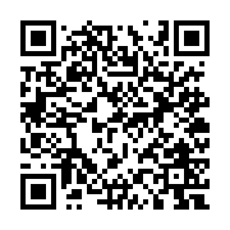 QR code for 507TG