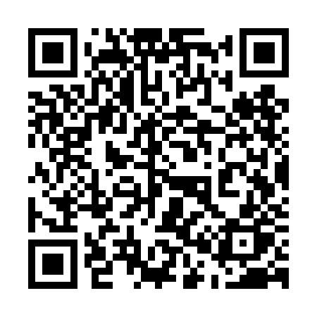 QR code for 507TJP