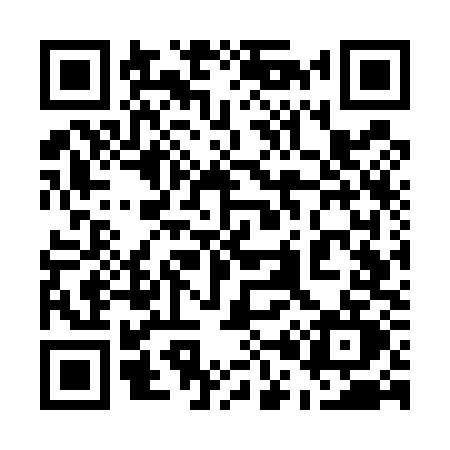 QR code for 507U