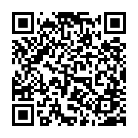 QR code for 507UNR