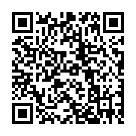 QR code for 507UT