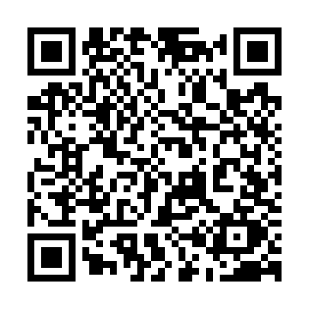 QR code for 507W
