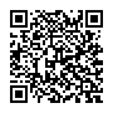 QR code for 507WMD