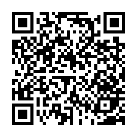 QR code for 507WX
