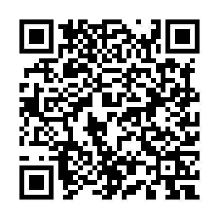 QR code for 507X