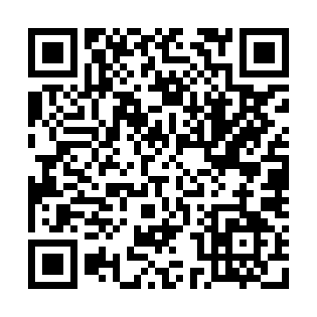 QR code for 507XI