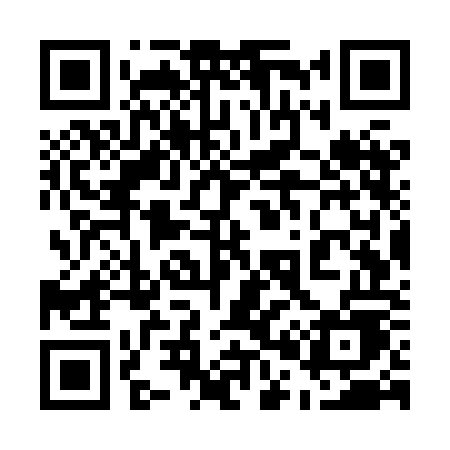 QR code for 507XOE