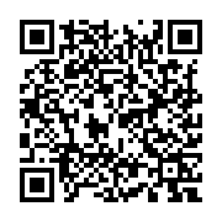 QR code for 507Y