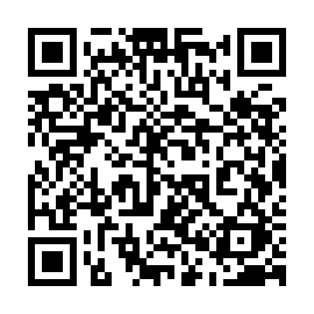 QR code for 507YBK