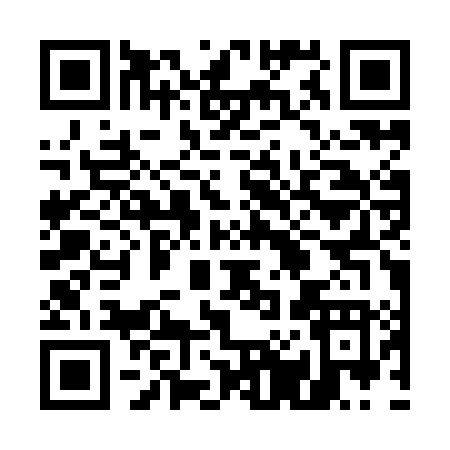 QR code for 507YL