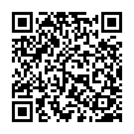 QR code for 507YLY