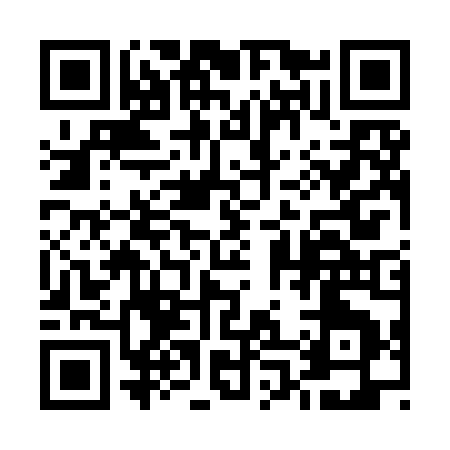 QR code for 507YO