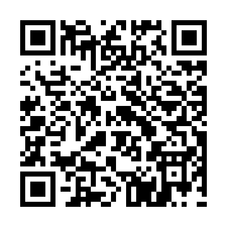 QR code for 507YQ