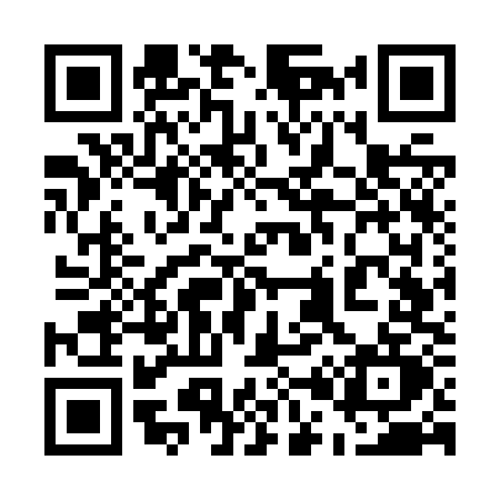 QR code for 507Z