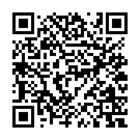 QR code for 507ZC