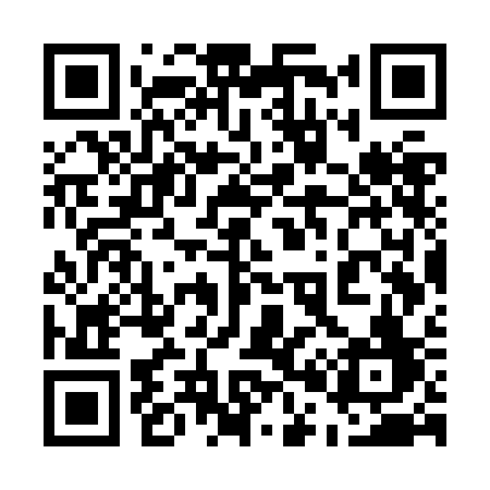 QR code for 507ZCF