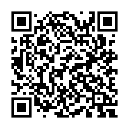QR code for 508AHA
