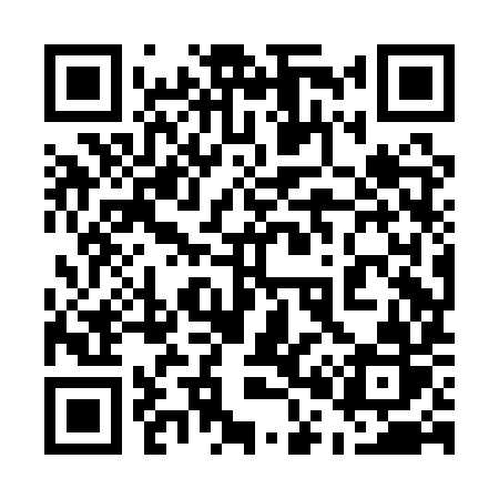 QR code for 508AYR
