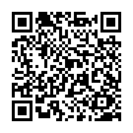 QR code for 508B