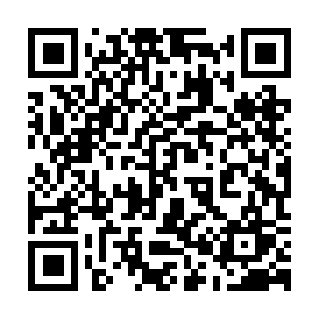 QR code for 508BCW