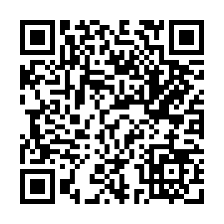 QR code for 508BF