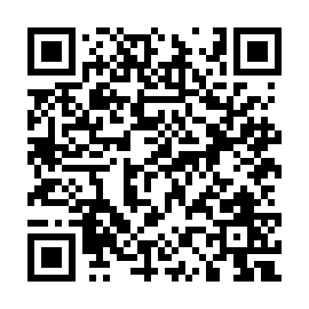 QR code for 508BG