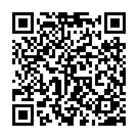 QR code for 508BRP