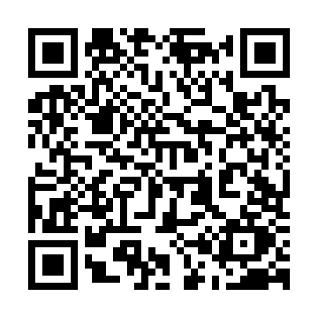 QR code for 508C