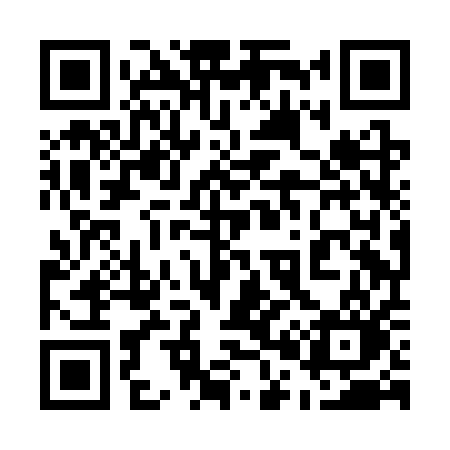 QR code for 508CQO