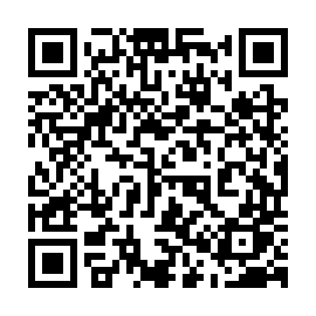 QR code for 508CTP