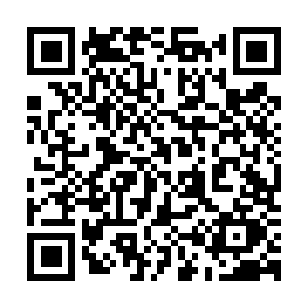QR code for 508D