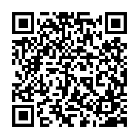 QR code for 508DQV