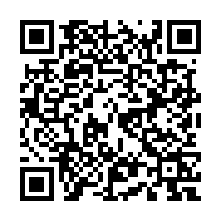 QR code for 508E