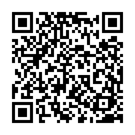 QR code for 508EVK