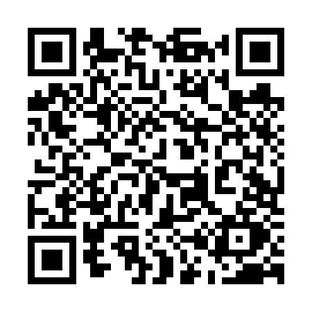QR code for 508F