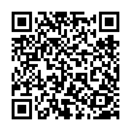 QR code for 508FJZ
