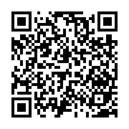 QR code for 508FU