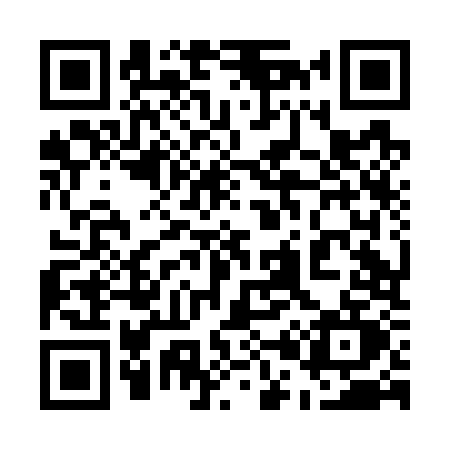 QR code for 508G