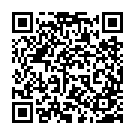 QR code for 508GDW