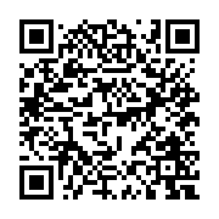 QR code for 508GW